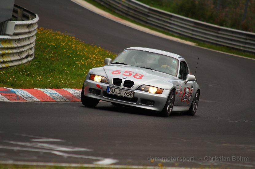 2014_GLP6_320