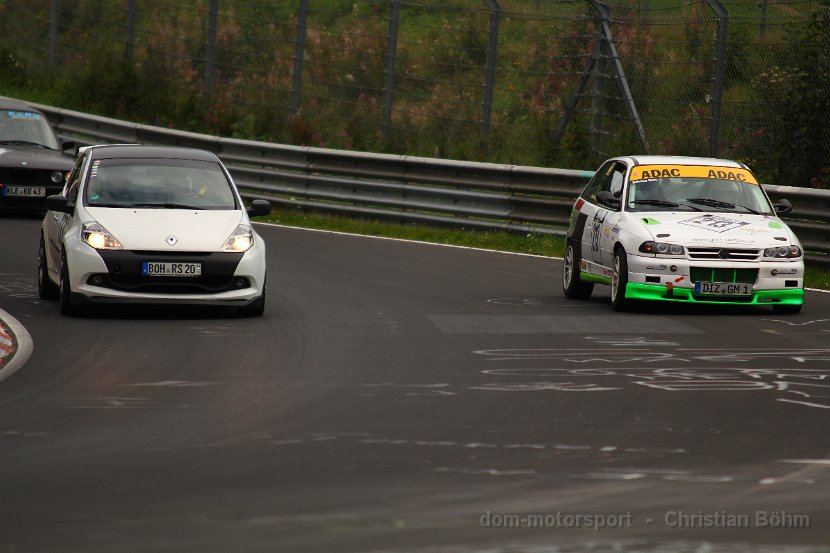 2014_GLP6_321