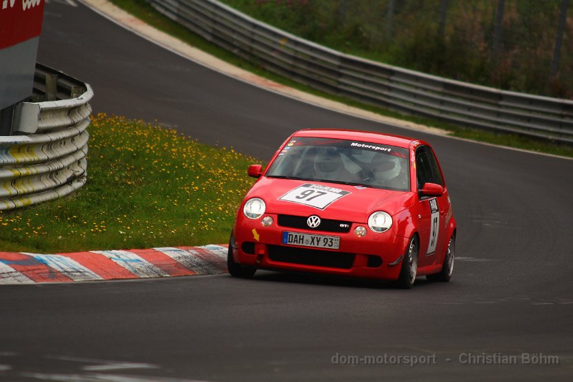 2014_GLP6_322