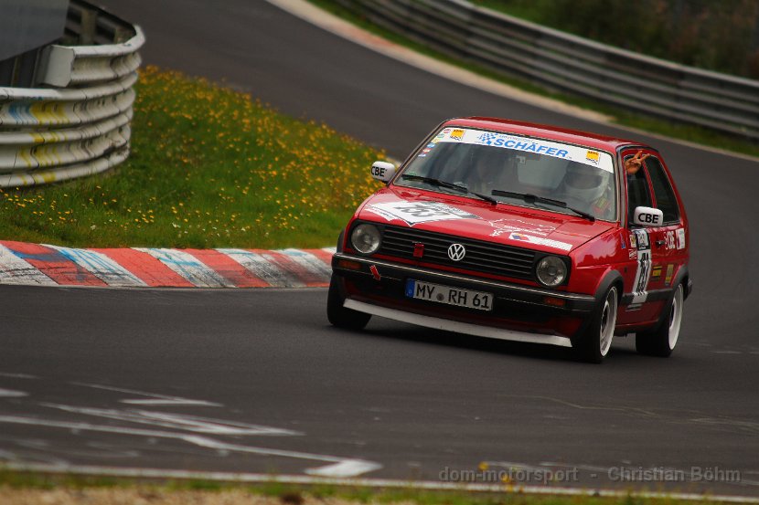 2014_GLP6_323