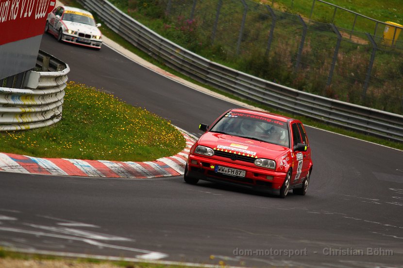 2014_GLP6_325