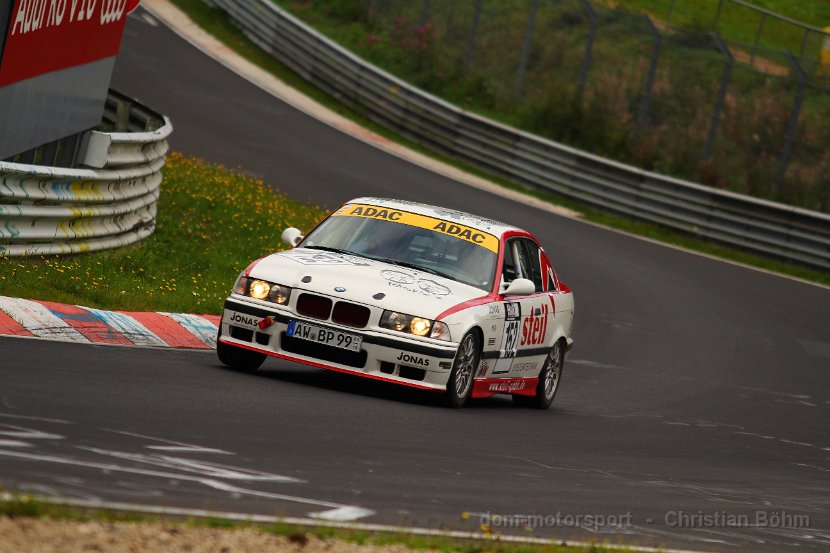 2014_GLP6_326