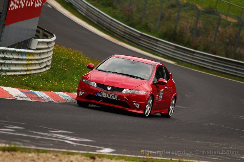 2014_GLP6_327