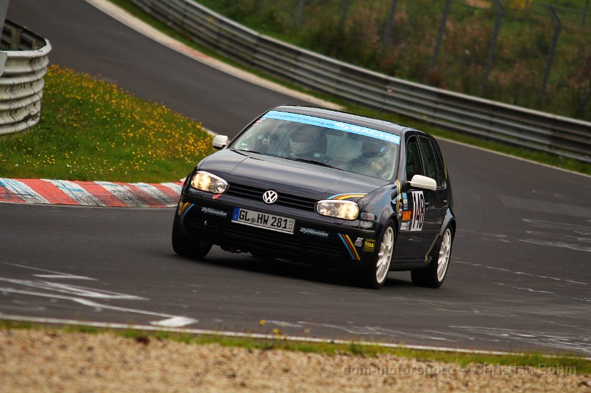 2014_GLP6_328