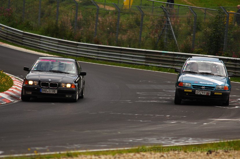 2014_GLP6_330