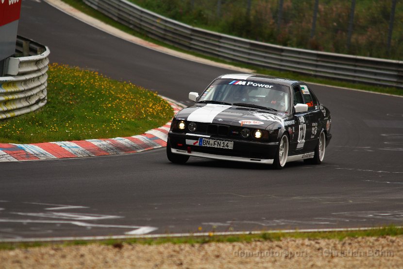 2014_GLP6_331