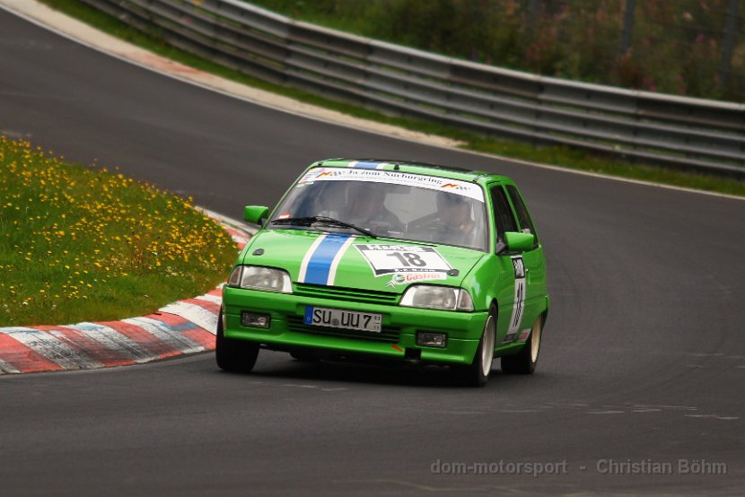 2014_GLP6_333