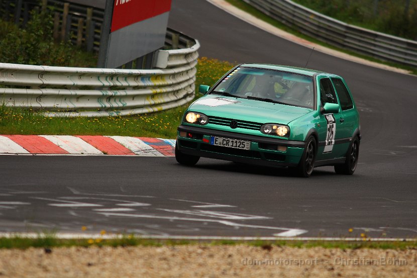 2014_GLP6_334