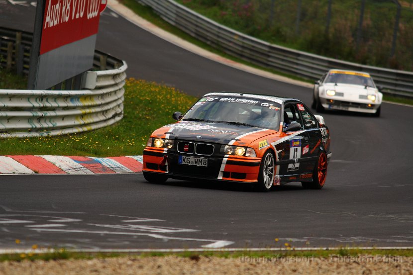 2014_GLP6_339