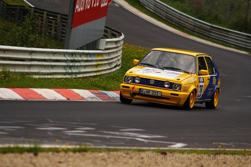 2014_GLP6_340