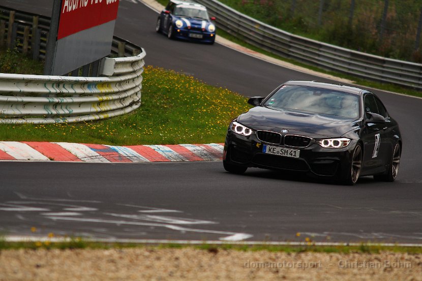 2014_GLP6_341