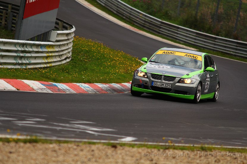 2014_GLP6_343
