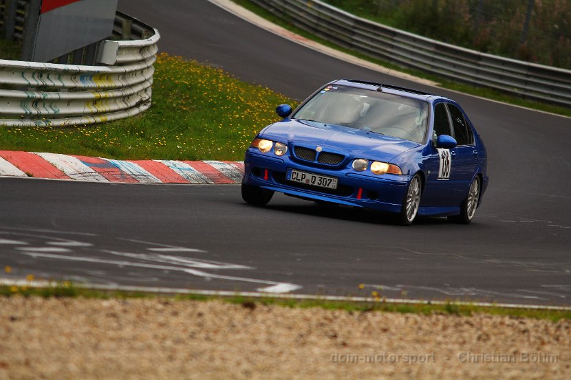 2014_GLP6_346
