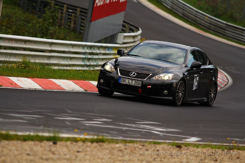 2014_GLP6_347