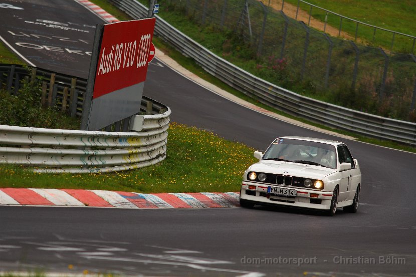 2014_GLP6_350