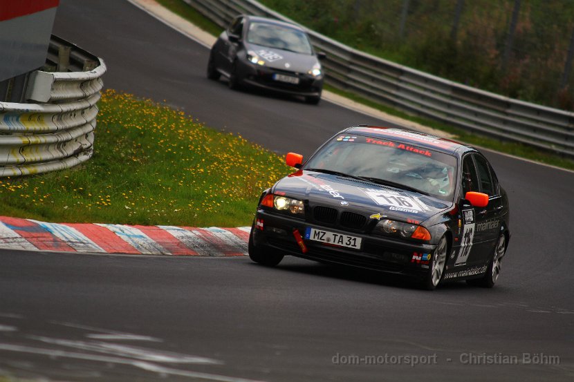 2014_GLP6_353