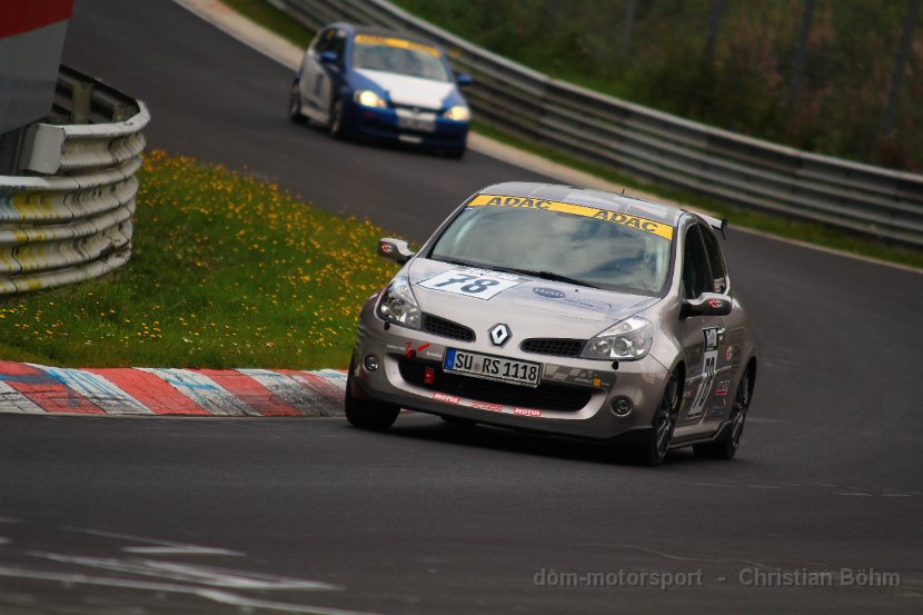 2014_GLP6_354