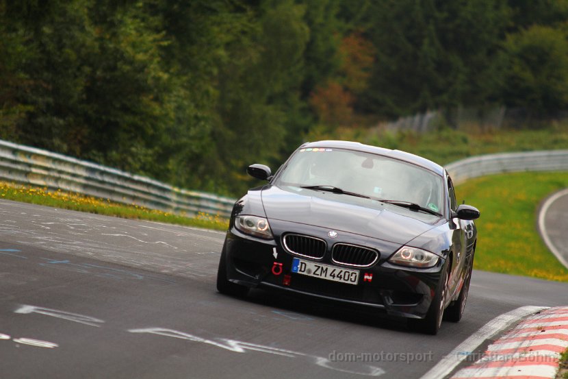2014_GLP6_357