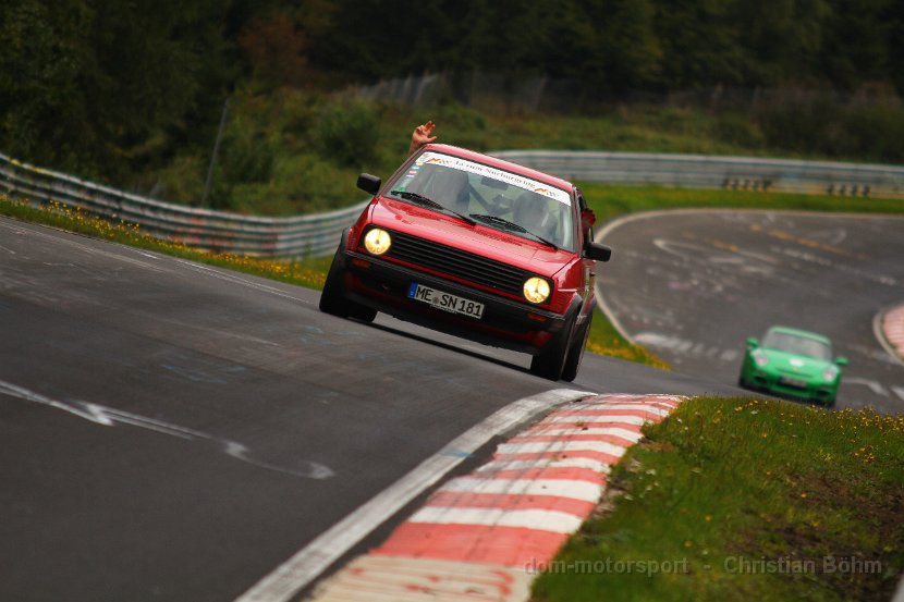 2014_GLP6_358