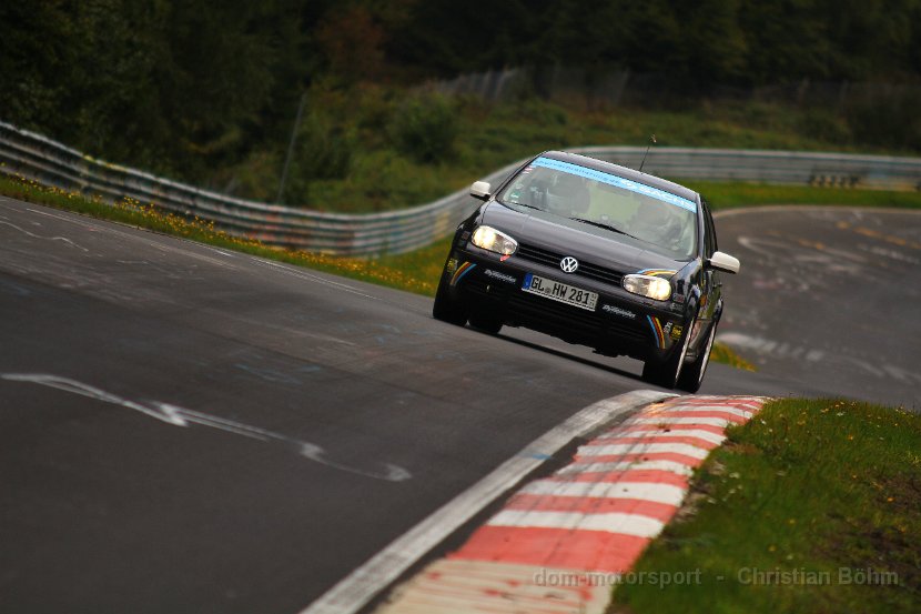2014_GLP6_359