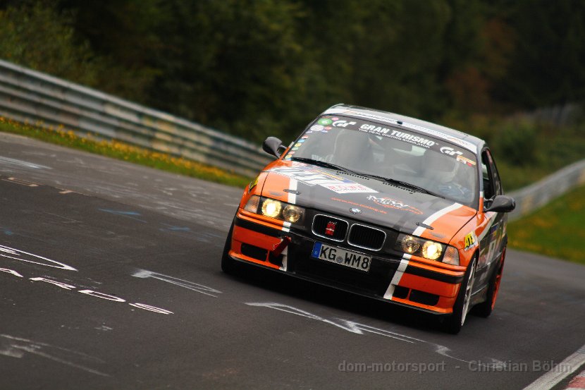 2014_GLP6_360