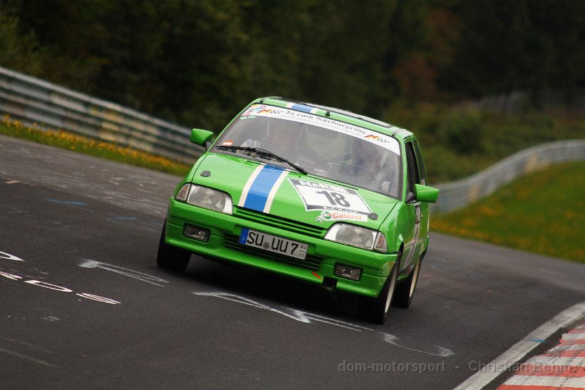 2014_GLP6_362