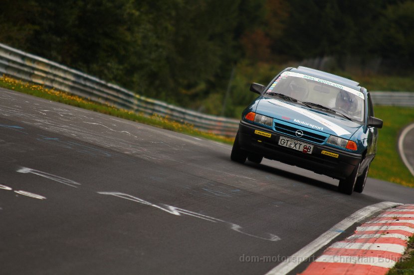 2014_GLP6_363