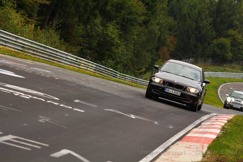 2014_GLP6_365