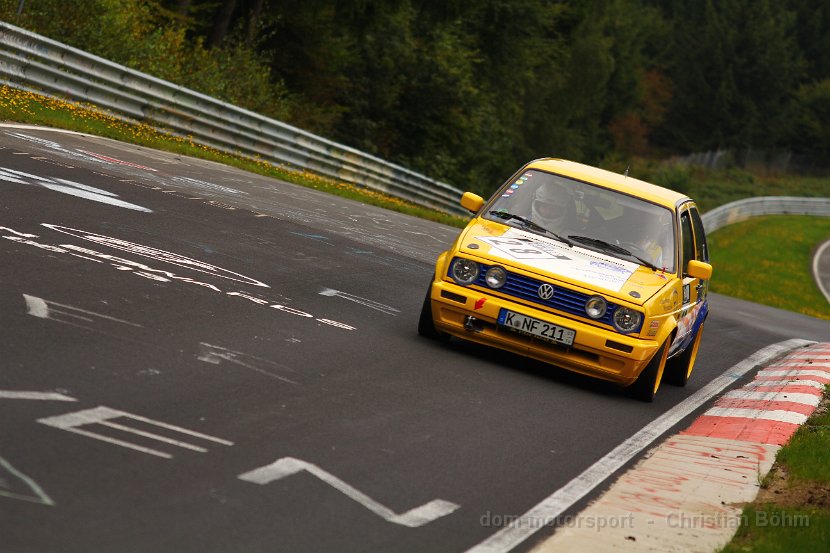 2014_GLP6_366