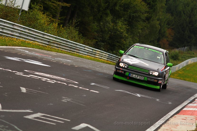 2014_GLP6_370