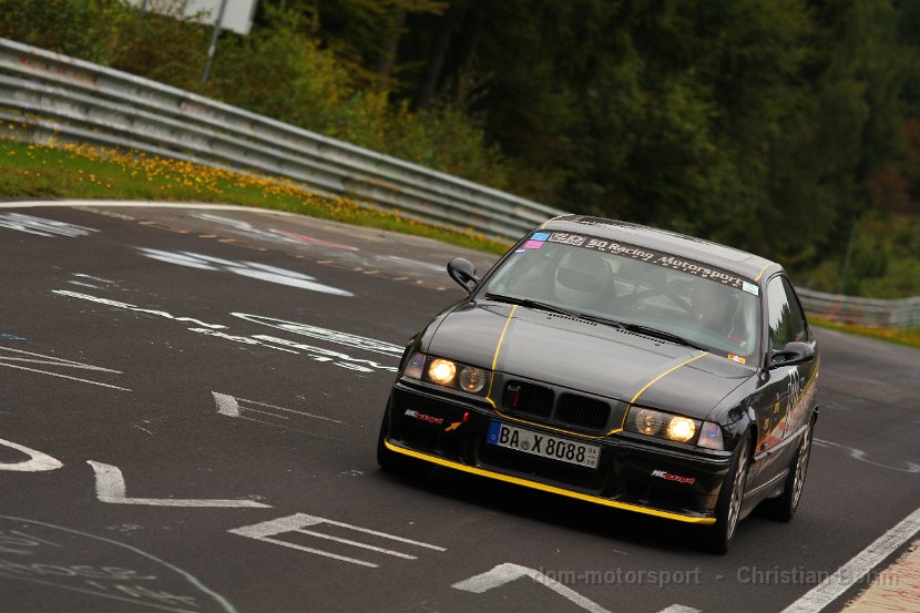 2014_GLP6_377