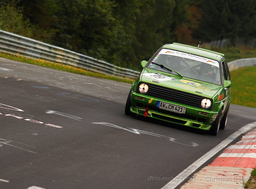 2014_GLP6_378