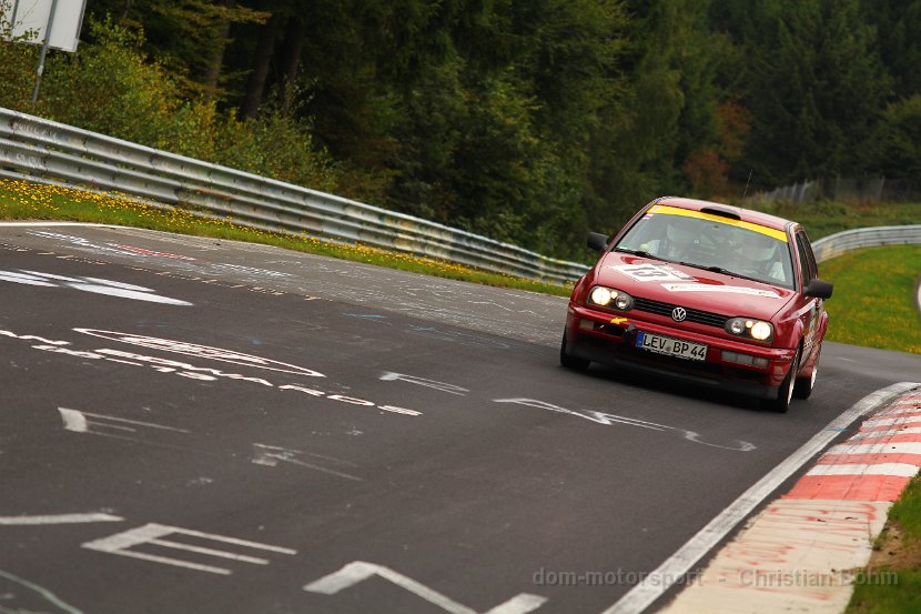 2014_GLP6_381