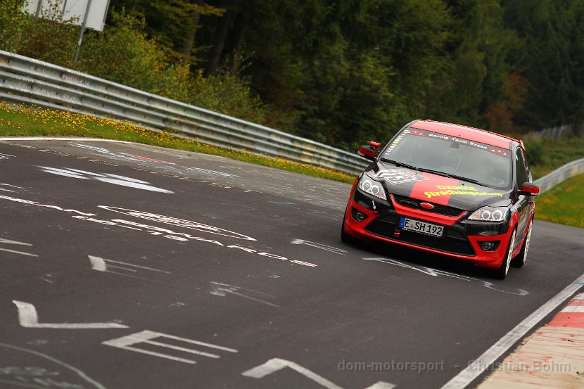 2014_GLP6_382