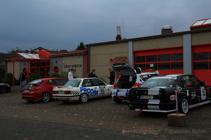 2014_GLP6_385