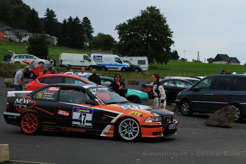 2014_GLP6_386