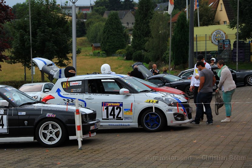 2014_GLP6_387