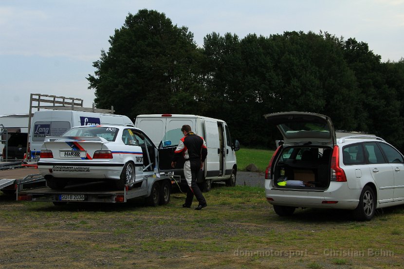 2014_GLP6_390