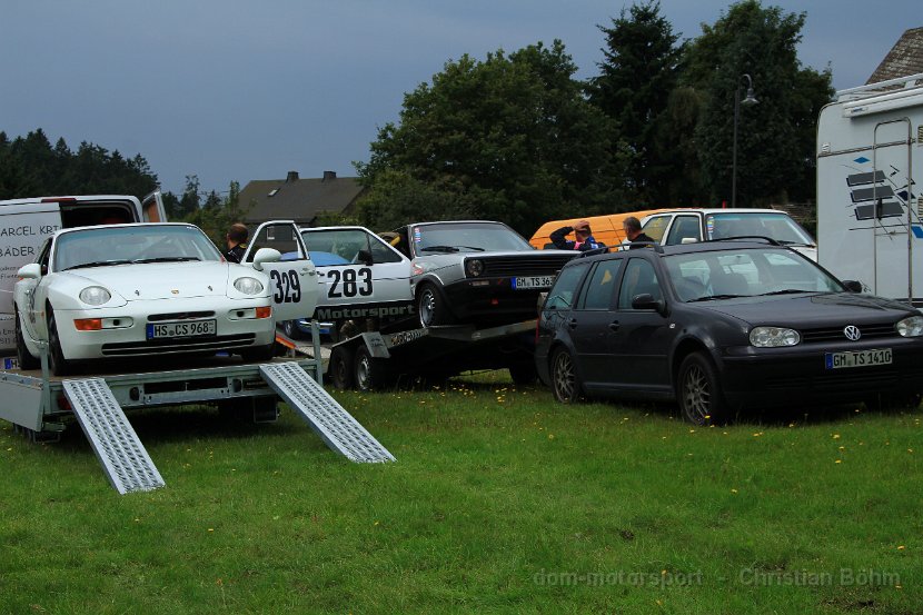 2014_GLP6_391