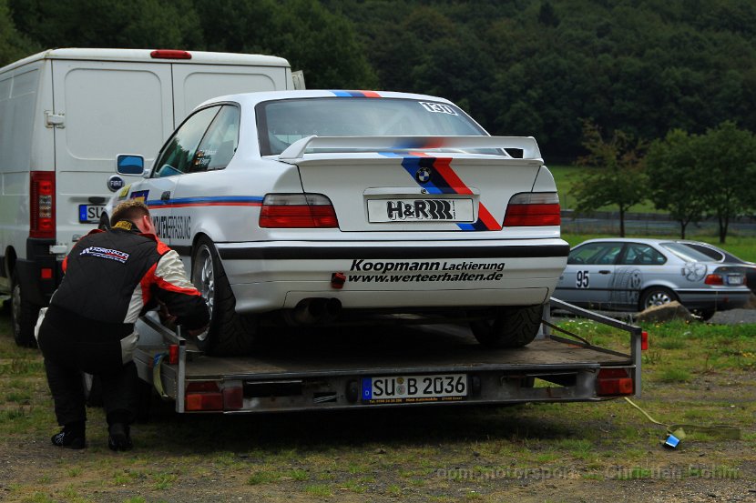 2014_GLP6_394