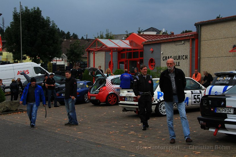 2014_GLP6_397