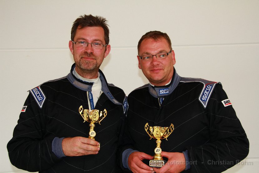 2014_GLP6_398