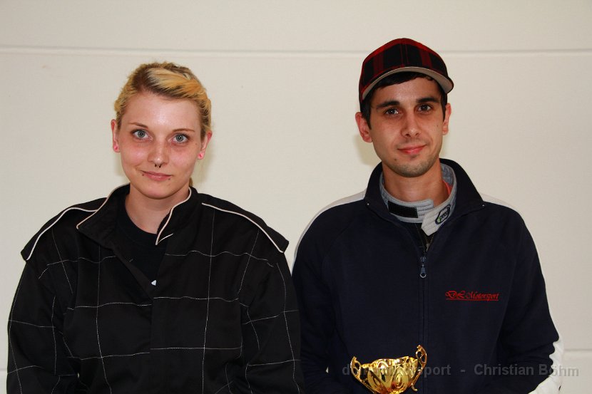 2014_GLP6_399