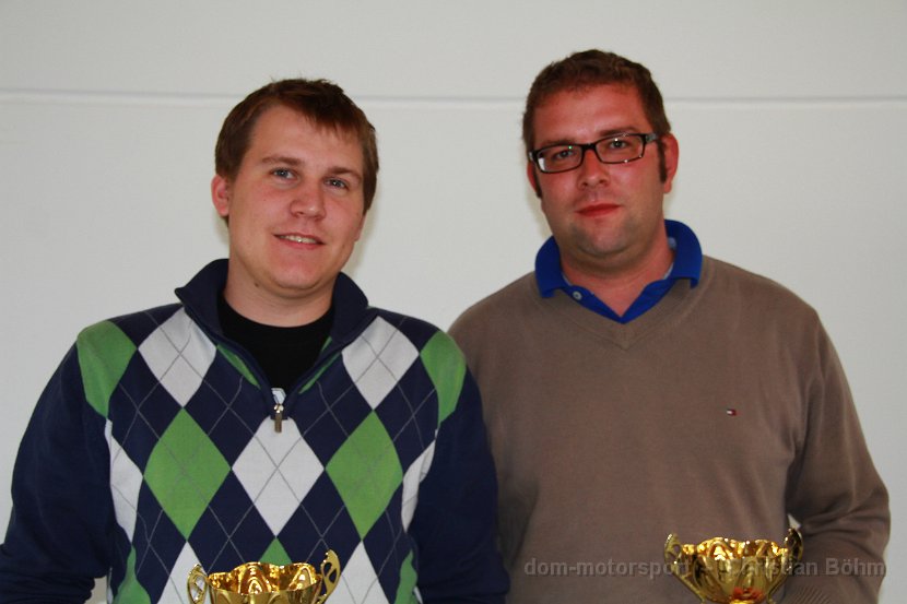 2014_GLP6_401