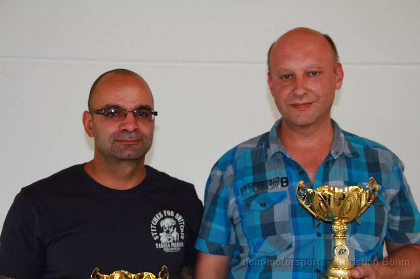 2014_GLP6_402