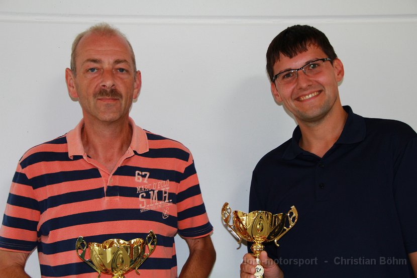 2014_GLP6_403