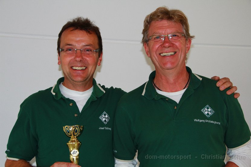 2014_GLP6_405