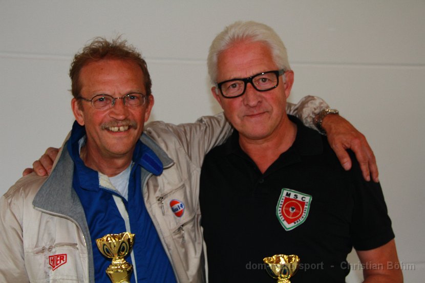 2014_GLP6_408