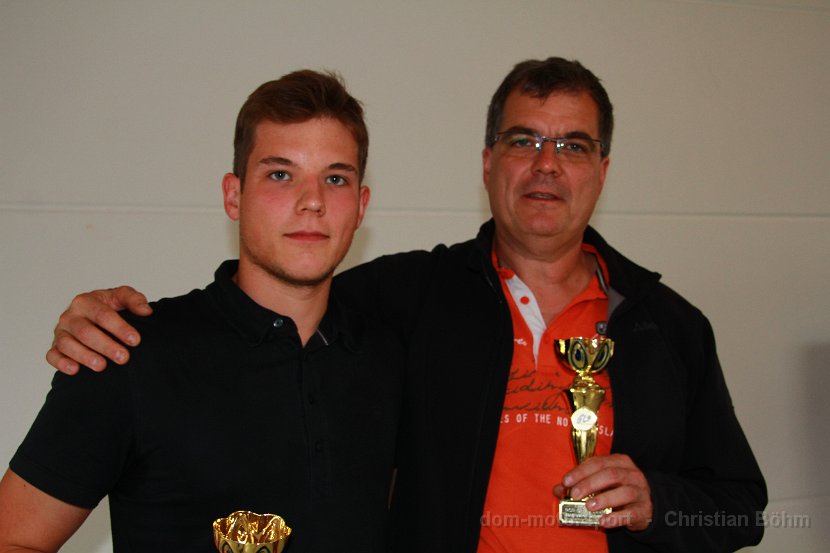 2014_GLP6_409