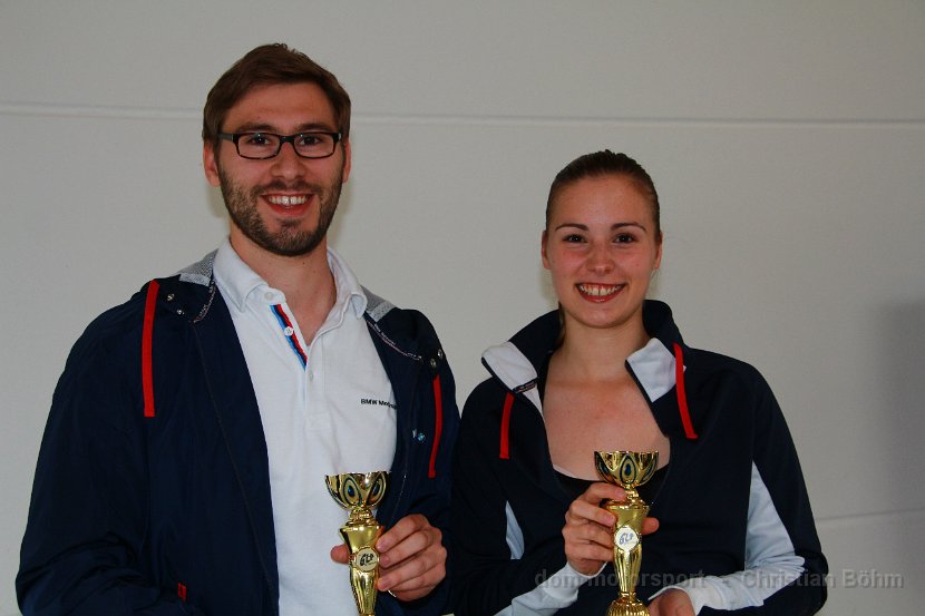 2014_GLP6_410